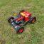 mower rc, China remote control track mower price, mower rc for sale
