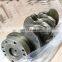 Crank Shaft Engine Parts For Truck 3908031 On Sale