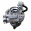 Diesel Engine Parts ISDE 4 Turbocharger HE221W 4043978