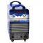 cut 100 plasma cutter 380v air  welding machine