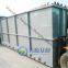 Paper Industry Deinking Wastewater Treatment Flotation Deinking Machine
