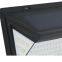 Motion Sensor Solar Outdoor Wall Lights (10W)