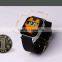Professional Factory Supply Oem Design U8 Sport Bluetooth Smart Watches