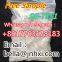 Wholesale Price High Quality CAS:58-85-5 D-Biotin mmb/fub N,M-2201 4,F-ADBA m,d,m,b-2201 with fast delivery