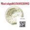 China Factory Direct Sale  CAS 718-08-1 Bmk 718081 C12H14O3 Low price