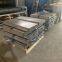 Immersion Ultrasonic Vibrating Plate China Non-standard Customized Manufacturer