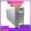 MR110-3000A charging module DC screen brand new original direct selling high-frequency switching rectifier