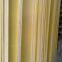 High quality insulating 3240 laminate plates epoxy fiberglass board