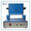  protable pneumatic marking machine