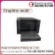 Corrugated tooth graphite mold，Diamond cutting head sintering mold
