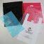 Solubag Water soluble shopping bag Dissolve bags