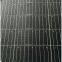 100W 19.8V high efficiency mono flexible solar panel