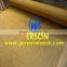senke brass wire mesh sieve