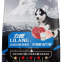 LILANG Complete Puppy，Pregnant, and Lactating Dog Food