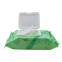 Makeup Remover Wipes for Face Deep Cleaning, Beauty Wipes Makeup Remover Pad