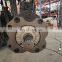 VOE14639133 K5V160DT-1E06 Для Volvo EC350D EC370D Гидравлический насос EC350D EC370D Главный насос