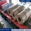 Specially supplied 430 stainless steel coils for foreign trade