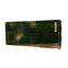 ABB 216EA61b REG216 Generator protector accessories module negotiation and accessories