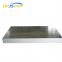 Aluminum Alloy Sheet Aluminum Plate 5052-h32/5052h32/5052h24/5052h22/5052h34 Roofing/corrugated Roofing, Precision Processing Protection