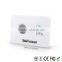 Alarm system home security, home automation Security GSM Alarm System