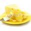Yogurt milk processing line cheese making machine