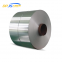 Best Selling Manufacturers Low Price S32205/2205/ss2520/601/s30908/s32950 Stainless Steel Coil/strips/roll Chemical Industries