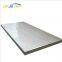 908/926/724l/725/s39042/904l Stainless Steel Plate/sheet Price Custom Size Thickness For Advertising Nameplate