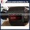 Global hot sale DVC6200 digital valve controller