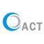 Chengdu Act Technology Co.,ltd