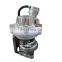 Complete Turbo PC130-7 PC130-8 4D95LE 4D95 49377-01610 6208-81-8100 49377-01611
