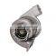 Complete turbocharger KTR110 6505-67-5030 6505-67-5070 6505-67-5080 for Komatsu PC200-7 HD785-7 diesel Engine