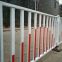 Safety Fence Road Customized Road Traffic Safety Road Center Isolation Fence