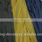 smooth l elastic latex natural rubber tape