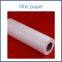Grinding oil filter paper filter cloth non-woven fabric