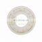 LYHGB Deep Groove ball ceramic 7000 7001 7002 7003 7004 7005 7006 7007 plastic bearing