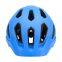 MD-111 Helmet Line-MTB
