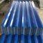 ppgi corrugated steel roofing sheet corrugated ppgi roofing sheet galvanized ppgi roof sheets