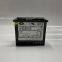 Carel refrigeration thermostat PJEZS2P010 cold storage controller