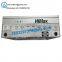 HIMA X-FAN1003 993201013 Discrete I/O controller