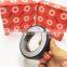 50*82*22mm Automotive Release Clutch Bearing TK50RC 23385912 1098290271 Bearing TK50RC