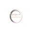 Sinotruk Sitrak China Heavy Duty Truck Engine Spare Parts 200V03203-0433 Exhaust valve seat /MC11