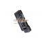 Sinotruk Sitrak Electric System Truck Spare Parts 712-#0501-0902 Front Surround Over-Wire Box And Other Electrical Devices