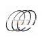 Piston Ring Sinotruk HOWO Shacman Foton FAW Beiben VG1540030005
