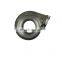 G35 740902-0102  forward rotation turbine housing 1.4848 AR 0.61 stainless steel 1.4848 standard G35-900 G35-1050
