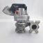 engine parts for volkswagen 1.4T Engine UPT260 VAG A3 GOLF 1.4TSI EA211 Turbo VP66 04E145874P  04E145722RX turbocharger