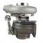 Turbo HE500WG 4031023H  4031023 3793853 5644589 5644591 турбонагнетатель для двигателя VOLVO MD11
