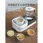 Children's Tableware Steriliser, Mother & Baby Steriliser, Bottle Steriliser, Teether Nipple Steriliser, Milk Warmer, Milk Warmer, Milk Warmer, Thermostat,