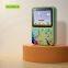 G5 Colorful Mini Handheld Game Player Built-in 500 Classic Retro Games Portable Children Video Game Console