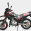 wholesale New style Popular Sale racing bike Tekken motorcycle Chinese motorcycle 250cc dirt bike