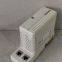 ABB CI853K01 3BSE018103R1 Двойной интерфейс RS232-C